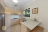 6/168 Beecroft Road, Cheltenham, NSW 2119-Image