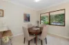 6/168 Beecroft Road, Cheltenham, NSW 2119-Image