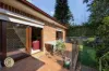 6/168 Beecroft Road, Cheltenham, NSW 2119-Image