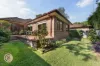 6/168 Beecroft Road, Cheltenham, NSW 2119-Image
