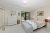 6/168 Beecroft Road, Cheltenham, NSW 2119-Image