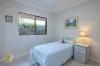 6/168 Beecroft Road, Cheltenham, NSW 2119-Image