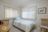 6/168 Beecroft Road, Cheltenham, NSW 2119-Image