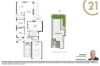 6/168 Beecroft Road, Cheltenham, NSW 2119-Floorplan