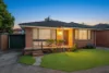 6/17-19 Rose Street, Sefton, NSW 2162