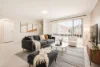 6/17-19 Rose Street, Sefton, NSW 2162-Image