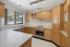 6/17-19 Rose Street, Sefton, NSW 2162-Image