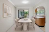 6/17-19 Rose Street, Sefton, NSW 2162-Image