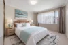 6/17-19 Rose Street, Sefton, NSW 2162-Image