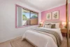 6/17-19 Rose Street, Sefton, NSW 2162-Image