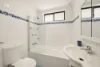 6/17-19 Rose Street, Sefton, NSW 2162-Image