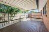 6/17-19 Rose Street, Sefton, NSW 2162-Image