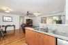 6/17 Bert Street, Gosnells, WA 6110-Image