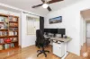 6/17 Bert Street, Gosnells, WA 6110-Image