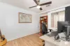 6/17 Bert Street, Gosnells, WA 6110-Image