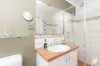 6/17 Bert Street, Gosnells, WA 6110-Image
