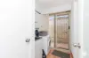 6/17 Bert Street, Gosnells, WA 6110-Image