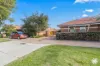 6/17 Bert Street, Gosnells, WA 6110-Image