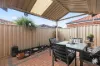 6/17 Bert Street, Gosnells, WA 6110-Image