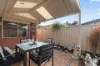 6/17 Bert Street, Gosnells, WA 6110-Image