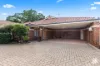 6/17 Bert Street, Gosnells, WA 6110-Image