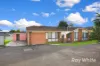 6/17 Chatres Street, St Clair, NSW 2759