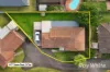 6/17 Chatres Street, St Clair, NSW 2759-Image