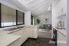 6/17 Chatres Street, St Clair, NSW 2759-Image