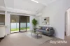 6/17 Chatres Street, St Clair, NSW 2759-Image