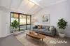 6/17 Chatres Street, St Clair, NSW 2759-Image