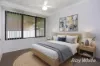 6/17 Chatres Street, St Clair, NSW 2759-Image