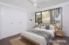 6/17 Chatres Street, St Clair, NSW 2759-Image