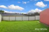 6/17 Chatres Street, St Clair, NSW 2759-Image