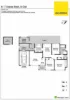 6/17 Chatres Street, St Clair, NSW 2759-Floorplan