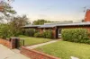 6/17 Victoria Avenue, Claremont, WA 6010