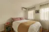 6/17 Victoria Avenue, Claremont, WA 6010-Image