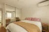 6/17 Victoria Avenue, Claremont, WA 6010-Image