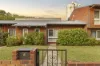6/17 Victoria Avenue, Claremont, WA 6010-Image