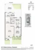 6/17 Victoria Avenue, Claremont, WA 6010-Image
