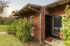 6/17 Victoria Avenue, Claremont, WA 6010-Image