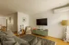 6/17 Victoria Avenue, Claremont, WA 6010-Image