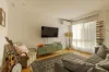 6/17 Victoria Avenue, Claremont, WA 6010-Image