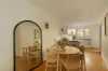 6/17 Victoria Avenue, Claremont, WA 6010-Image