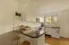 6/17 Victoria Avenue, Claremont, WA 6010-Image