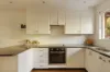 6/17 Victoria Avenue, Claremont, WA 6010-Image