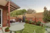 6/17 Victoria Avenue, Claremont, WA 6010-Image