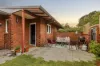 6/17 Victoria Avenue, Claremont, WA 6010-Image