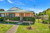6/17 Vincent Street, St Marys, NSW 2760