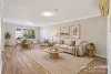 6/17 Vincent Street, St Marys, NSW 2760-Image