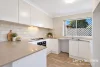 6/17 Vincent Street, St Marys, NSW 2760-Image